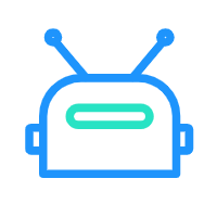 充音充值-抖音充值，快手充值，各大直播充值