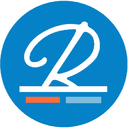 軸承供應商-印刷機軸承-英制軸承-主軸軸承-機床軸承-非標軸承-精密軸承北京瑞德聯機械設備有限公司