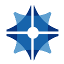 群菱能源-專注于新能源檢測