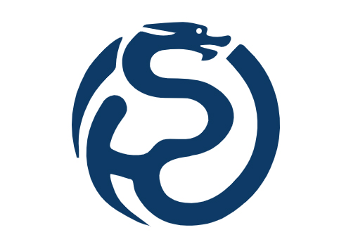 國際展覽公司｜國際礦業機械展｜俄羅斯礦業展｜俄羅斯煤機展｜俄羅斯電力展｜美國礦業展｜伊朗礦業展｜南美礦業展｜土耳其礦業展｜澳大利亞礦業展｜烏茲別克斯坦礦業展｜美國工程機械展 ｜白俄羅斯電力展｜