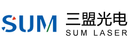 PIV激光器-三盟恒業(yè)專業(yè)提供低噪聲激光器-脈沖激光器-皮秒激光器-粒子圖像測速系統(tǒng)