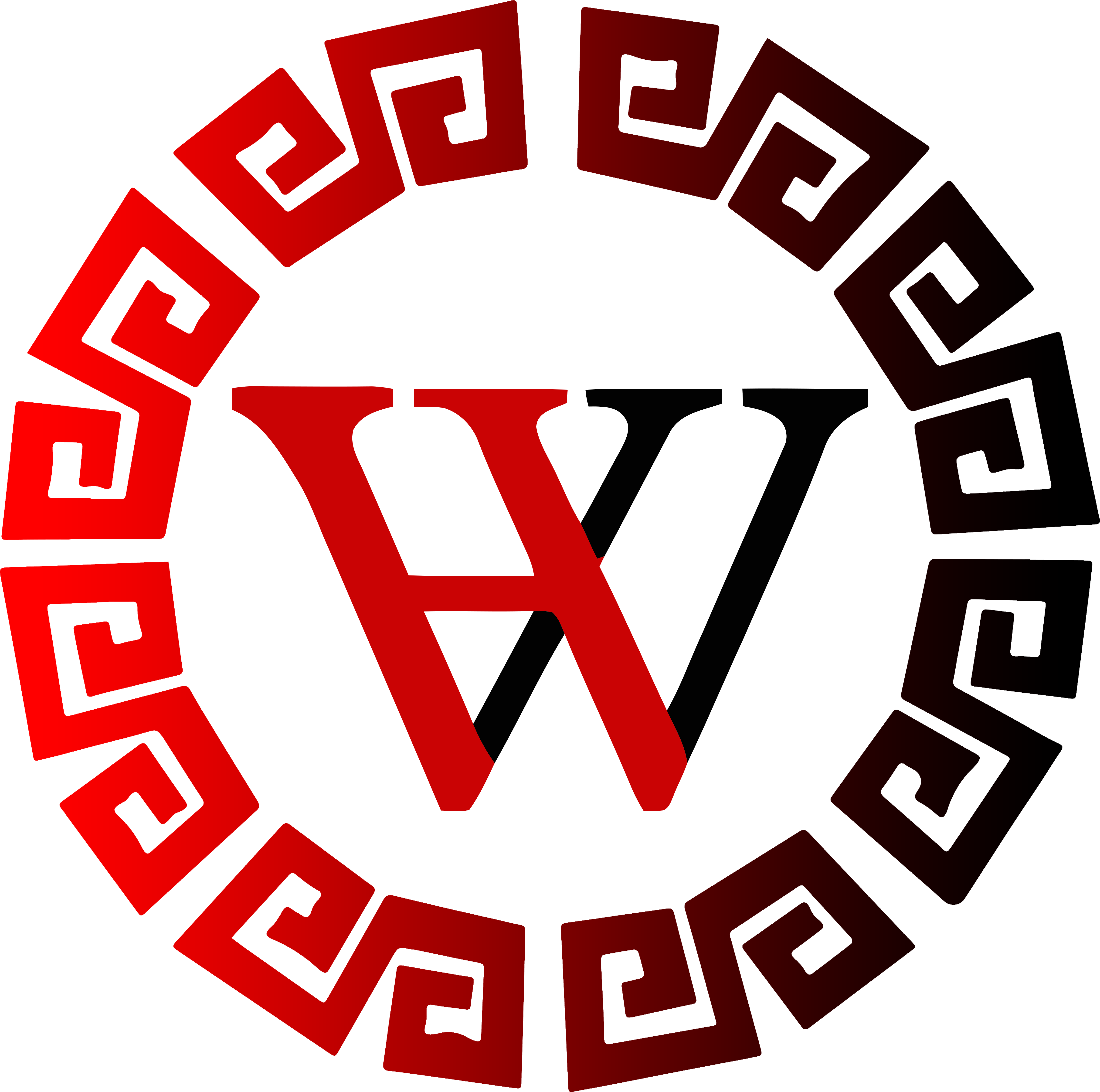 北京刑事案件律師咨詢_北京刑事律師網