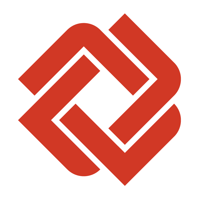 機(jī)電產(chǎn)品系統(tǒng)集成、非標(biāo)產(chǎn)品定制、非標(biāo)項(xiàng)目研制