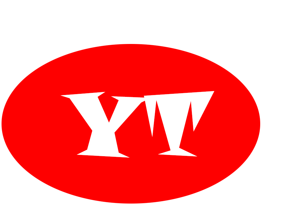 招標代理公司_招標公司_招標代理機構-北京裕濤招標代理