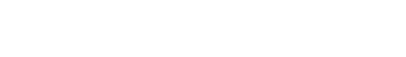 北京中經(jīng)天平科技有限公司