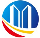 北京基坑降水_北京管井降水_北京輕型井點(diǎn)降水_北京鋼管樁|護(hù)坡樁|打樁|地源熱泵鉆井施工隊(duì)-鉆井工程公司