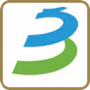 佰龍生物-湖南佰龍生物科技有限公司