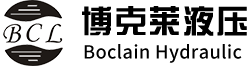 液壓馬達(dá),博克萊液壓,低速大扭矩柱塞式液壓馬達(dá),傳動(dòng)馬達(dá),回轉(zhuǎn)馬達(dá),液壓絞車,寧波博克萊液壓有限公司