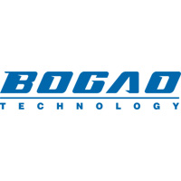 浙江博高機(jī)電科技有限公司，清洗機(jī)，空壓機(jī)