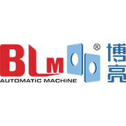 廣東博亮智能機械有限公司_機床設備