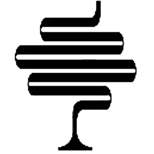 BOSS文庫-讓學習變得更簡單！