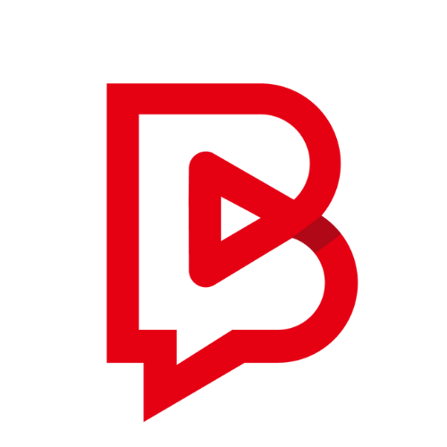 博泰嘉和集團｜全球領先的綜合性產業集團