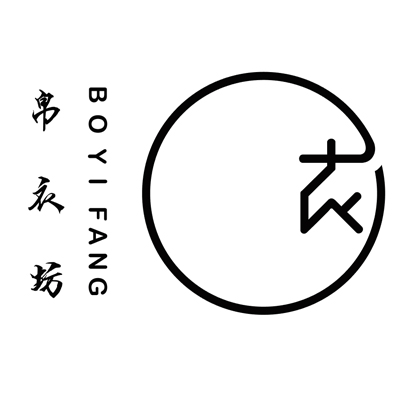 【官網】蘇州西裝高端定制 | 高級定制 | 帛衣坊西服高端定制-蘇州帛衣坊服飾有限公司