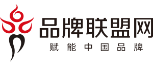 品牌聯盟 - 品牌聯盟網