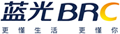 藍(lán)光發(fā)展 | 溫度人居時代的引領(lǐng)者