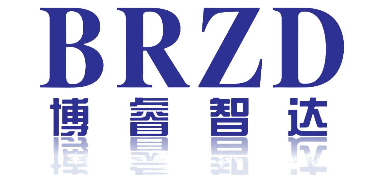 順絡電感磁珠；壓敏電阻/ESD；熱敏電阻NTC/PTC—博睿智達