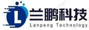 遂寧市蘭鵬軟件科技有限公司|遂寧網絡公司|遂寧軟件開發公司|遂寧網站建設|遂寧網站優化|遂寧企業網站建設|遂寧網站設計公司|遂寧軟件開發公司|遂寧網站制作公司|遂寧網絡推廣-蘭鵬科技遂寧網絡公司專業提-虛擬主機服務商|22年虛擬主機品牌,5星月付空間