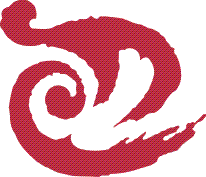 巴山味莊街市/市井火鍋加盟,全國連鎖知名品牌