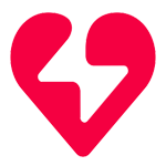 安心生活網(wǎng)