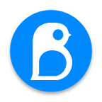 布谷藍(lán)途官網(wǎng)