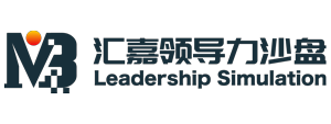 首頁 - 匯嘉領導力沙盤