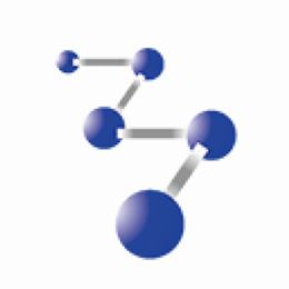 杭州博亦遠(yuǎn)科技有限公司