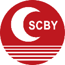 2.0D2.5D開(kāi)關(guān)玻璃面板|智能開(kāi)關(guān)觸摸屏【奔月玻璃科技有限公司】