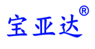 湖北寶亞達(dá)特種專用汽車(chē)有限公司