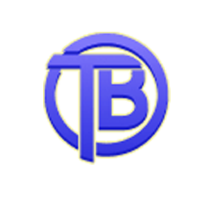 高頻變壓器_LED電源高頻變壓器_超薄電子變壓器[博眾達(dá)BZD]_深圳博眾達(dá)[BZD]