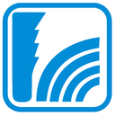 標準化事務所|北京標準化科技有限公司——企業標準編寫|國家標準|行業標準|團體標準