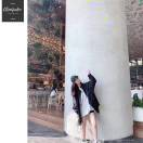 濱州在線-濱州本地便民信息平臺