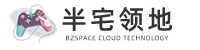 半宅領(lǐng)地（上海）游戲有限公司-專業(yè)科技服務(wù)型企業(yè)