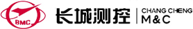 長城測控