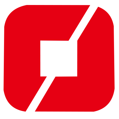 緩沖器-油壓緩沖器-液壓緩沖器-精密穩速器_西捷克CJAC