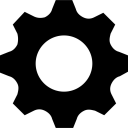 佛山注冊公司代理|公司登記|代辦工商注冊營業執照|記賬報稅中介