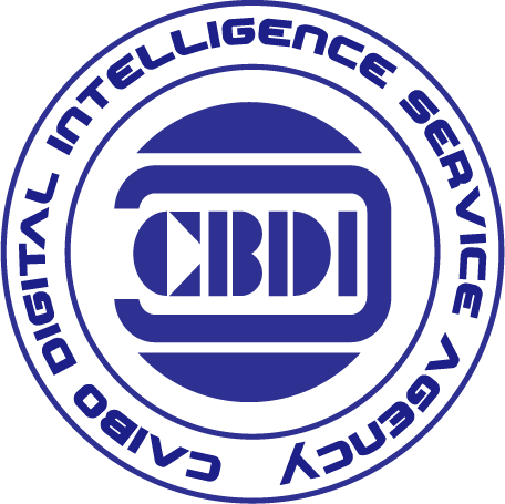 才博數(shù)智服務機構(gòu)