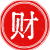 相關(guān)推薦
