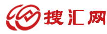 時(shí)代數(shù)字人-領(lǐng)先的企業(yè)供求信息B2B平臺(tái)，免費(fèi)信息發(fā)布平臺(tái)