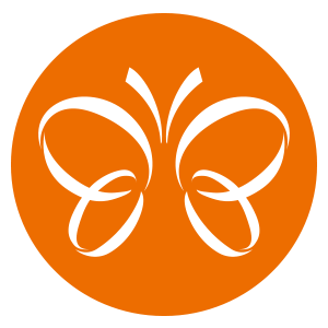 CAMENAE嘉媚樂品牌官網(wǎng)-精油生活嘉媚樂