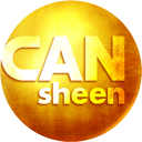 天津畫冊設計-天津廣告公司-天津設計公司-包裝標志-空間-畫冊-vi設計-廣告制作-天津市瞰晟廣告