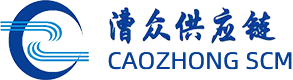上海漕眾供應(yīng)鏈管理有限公司-上海漕眾供應(yīng)鏈管理有限公司