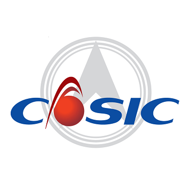 航天科工金融租賃有限公司