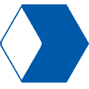 辦公樓設計|寫字樓裝修設計|辦公樓裝修|辦公室裝修|上海辦公裝修公司