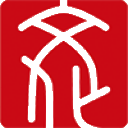 中國文化管理網