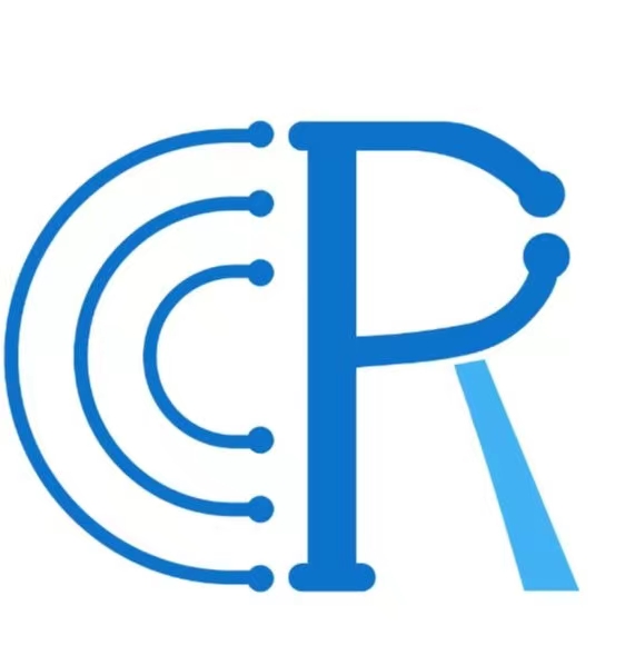 中芯世紀-廣州中芯世紀官網