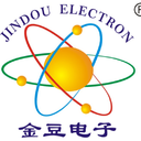 金豆電子技術培訓