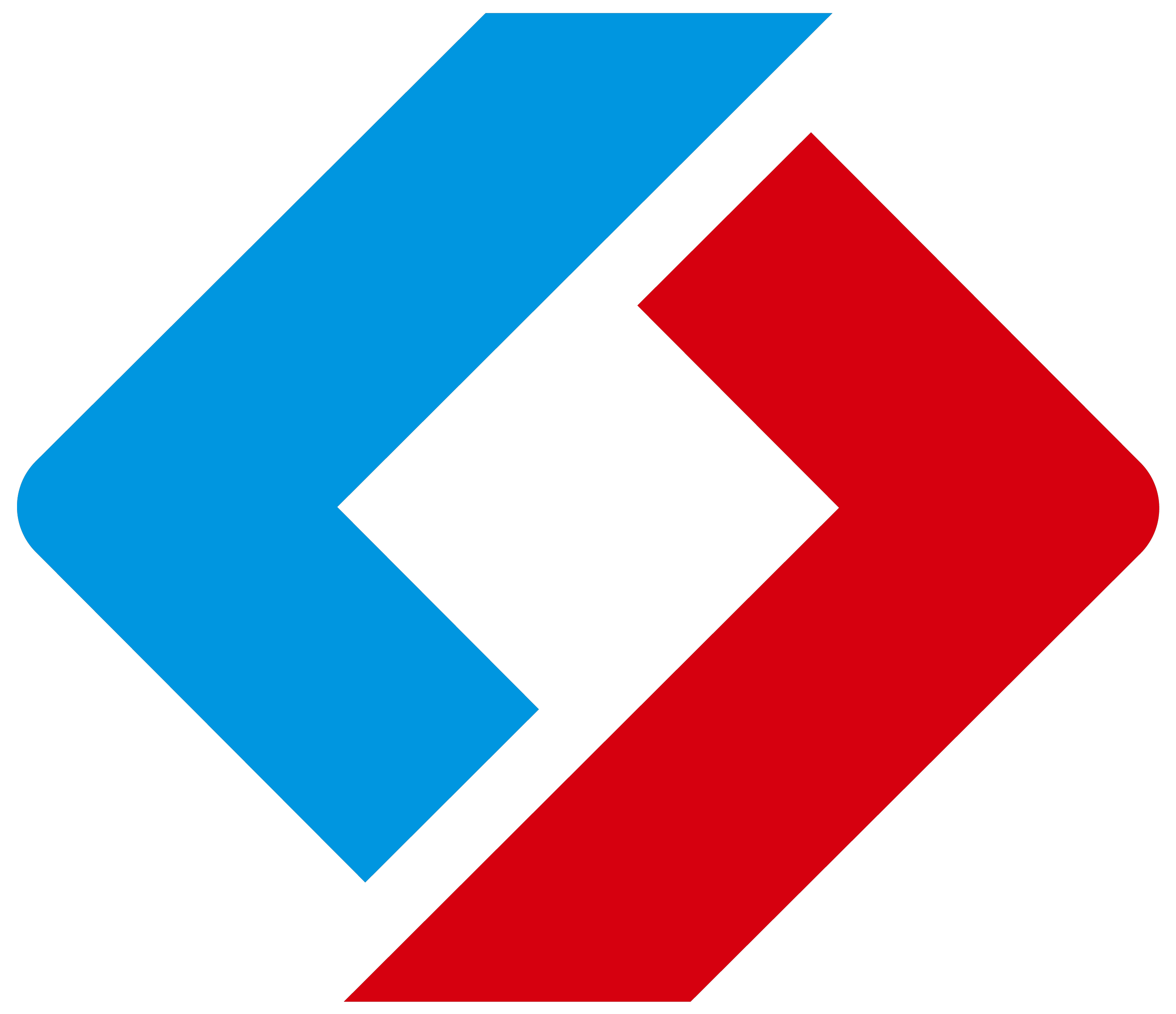 天津網站建設 做網站 網站制作 天津網頁設計 國聯鴻泰-專注互聯網品牌建設