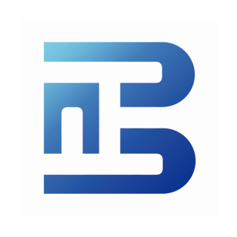 常州市正本電子有限公司