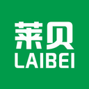 立體車庫租賃,智能立體停車場,升降立體停車設備廠家,二手機械式停車位價格-成都四川萊貝停車設備有限公司