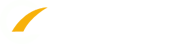 成都網(wǎng)站建設(shè)-網(wǎng)站設(shè)計-網(wǎng)站制作-網(wǎng)站建設(shè)公司-創(chuàng)新互聯(lián)建站
